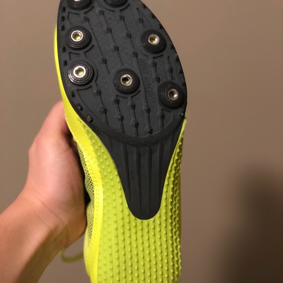 Nike Track Running Shoes - Picture 4 of 13